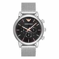Armani Men's 'AR11429' Watch