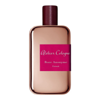 Atelier Cologne Cologne 'Rose Anonyme Extrait' - 200 ml