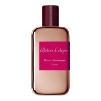 Atelier Cologne Cologne 'Rose Anonyme Extrait' - 100 ml