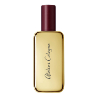 Atelier Cologne Cologne 'Gold Leather' - 30 ml