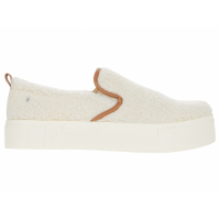 Cool Planet by Steve Madden Slip-on Sneakers 'Cosmo-S' pour Femmes