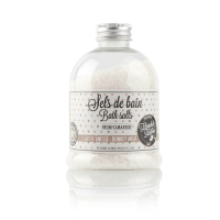 Theophile Berthon 'Camargue' Bath Salts - Lait D'Anesse 350 g