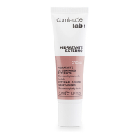 Cumlaude Lab 'External' Intimate Cream - 30 ml