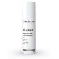Dermaceutic 'Mela Cream Pigmentation' Gesichtscreme - 30 ml