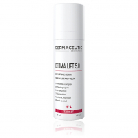 Dermaceutic 'Derma Lift 5.0 Eye Lifting' Serum - 30 ml