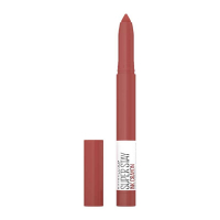 Maybelline 'Superstay Ink' Lip Crayon - 115 Know No Limits 1.5 g