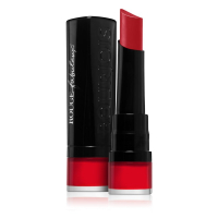 Bourjois 'Rouge Fabuleux' Lippenstift - 012 Beauty and the red 2.3 g