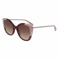 Longchamp Women's 'LO636S (611)' Sunglasses
