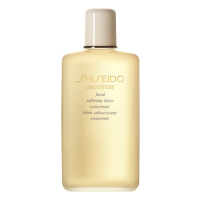 Shiseido Lotion pour le visage 'Concentrate Softening' - 150 ml