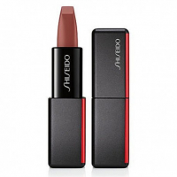 Shiseido 'ModernMatte Powder' Lippenstift - 507 Murmur 4 g