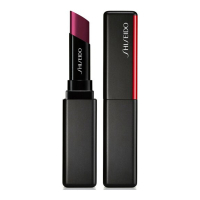 Shiseido Rouge à Lèvres 'Visionairy Gel' - 216 Vortex 1.6 g
