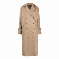 Totême Women's Coat