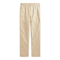 Ralph Lauren Big Boy's 'Polo Prepster' Trousers