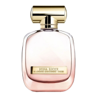 Nina Ricci Eau de parfum 'L'Extase Caresse de Roses Légère' - 30 ml