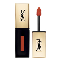 Yves Saint Laurent 'Rouge Pur Couture Vernis à Lèvres' Lip Stain - 08 Orange Overdose 6 ml