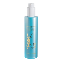 Yves Saint Laurent 'Top Secrets Toning & Cleansing' Mizellares Wasser - 200 ml