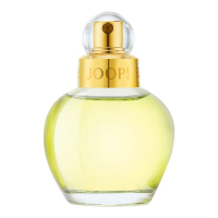 Joop 'All About Eve' Eau de parfum - 40 ml
