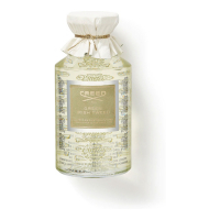 Creed Eau de parfum 'Green Irish Tweed' - 250 ml