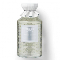 Creed Eau de parfum 'Royal Water' - 250 ml