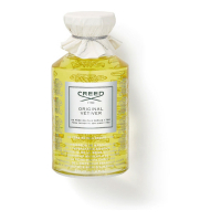 Creed Eau de parfum 'Original Vétiver' - 250 ml