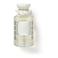 Creed 'Acqua Fiorentina' Eau de parfum - 250 ml