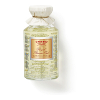 Creed 'Royal Princess Oud' Eau De Parfum - 250 ml