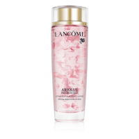 Lancôme Lotion pour le visage 'Absolue Precious Cells Revitalizing Rose' - 150 ml