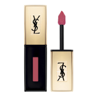 Yves Saint Laurent Gloss 'Rouge Pur Couture Vernis à Lèvres' - 50 Encre Nude 6 ml