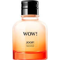 Joop 'Wow! Fresh' Eau De Toilette - 40 ml