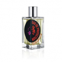 Etat Libre d'orange Eau de parfum 'Eau de Protection' - 100 ml