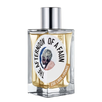 Etat Libre d'orange Eau de parfum 'The Afternoon of a Faun' - 100 ml