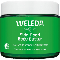 Weleda 'Skin Food' Body Butter - 150 ml