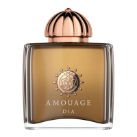 Amouage Eau de parfum 'Dia Woman' - 100 ml
