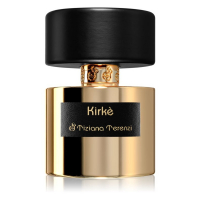 Tiziana Terenzi Eau de parfum 'Kirke' - 100 ml