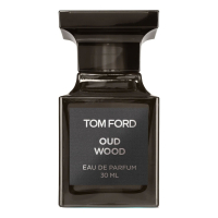 Tom Ford Eau de parfum 'Oud Wood' - 30 ml