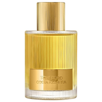 Tom Ford Eau de parfum 'Costa Azzurra' - 100 ml