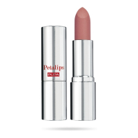 Pupa Milano 'Petalips' Lipstick - 002 Nude Peony 3.5 g
