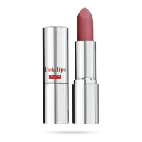 Pupa Milano 'Petalips' Lipstick - 007 Delicate Lily 3.5 g