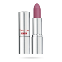 Pupa Milano 'Petalips' Lipstick - 010 Mauve Violet 3.5 g