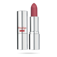 Pupa Milano 'Petalips' Lipstick - 012 Glamorous Ochid 3.5 g