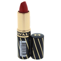 Mavala 'Les Lèvres' Lipstick - 175 Cordoba 4.5 g