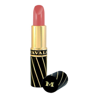Mavala 'Les Lèvres' Lipstick - 176 Antigua 4.5 g