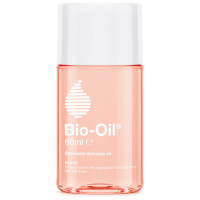 Bio-Oil 'PurCellin' Körperöl - 60 ml