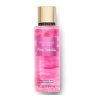 Victoria's Secret 'Pure Seduction' Body Mist - 250 ml