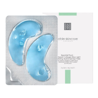 Able Skincare 'Essential Pack - Pro-Expert Collagen Blue Light Restoring Hydra-' Augenpolster - 5 Stücke, 4 g