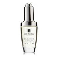 Able Skincare 'Daily Shield Supercharge Anti-Pollution' Facial Oil - 30 ml