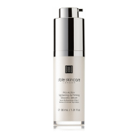 Able Skincare 'Pro-Activ+ Tightening and Firming Glycolic' Gesichtsserum - 30 ml