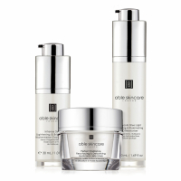 Able Skincare 'Natural Glow Perfecting Series' SkinCare Set - 3 Pieces