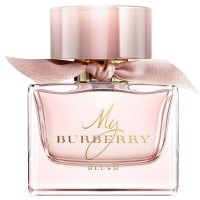 Burberry Eau de parfum 'My Burberry Blush' - 30 ml