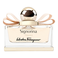 Salvatore Ferragamo Eau de parfum 'Signorina Eleganza' - 50 ml